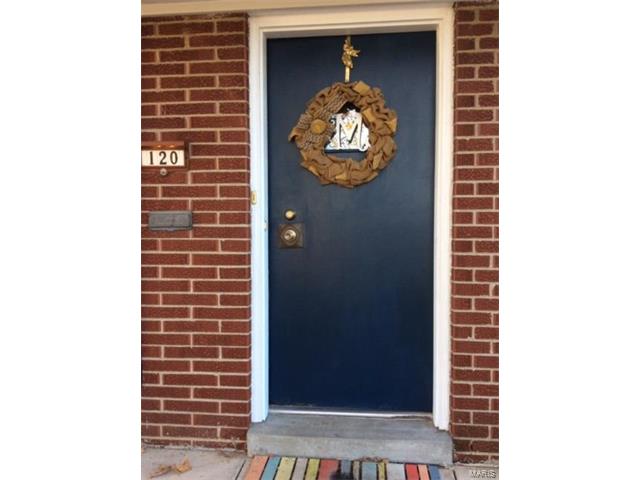 120 Dorchester Dr