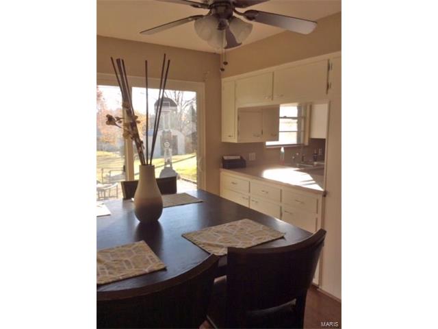 120 Dorchester Dr