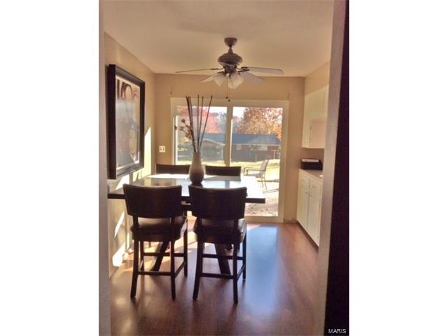120 Dorchester Dr
