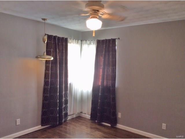 120 Dorchester Dr