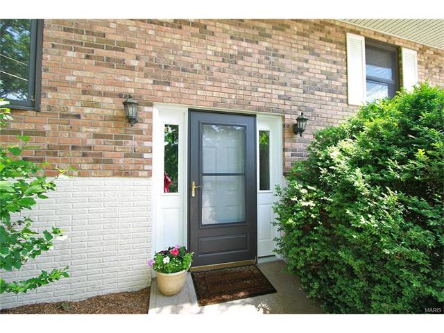 For Sale: 1 Locust Dr Belleville, IL 62223