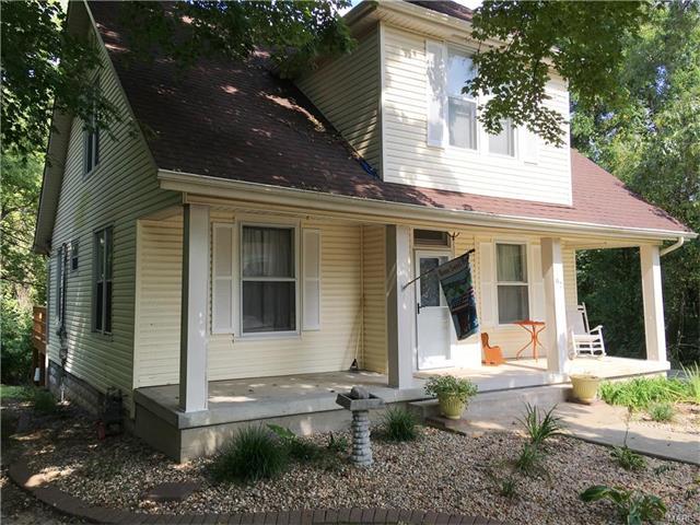97 N 98th St