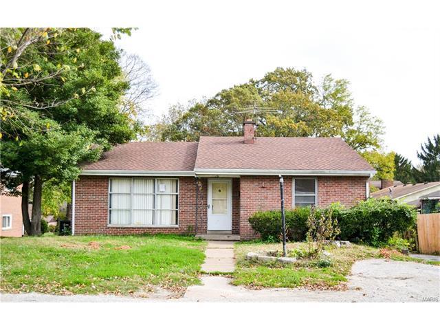 60 Windsor Dr