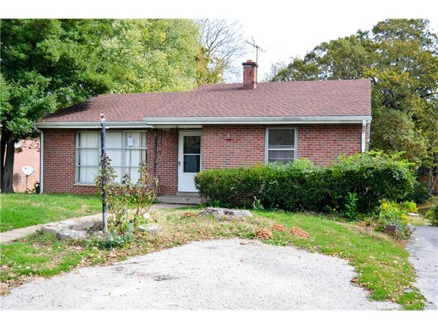 60 Windsor Dr