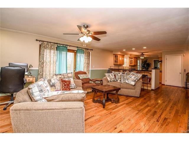 328 N Powder Mill Rd