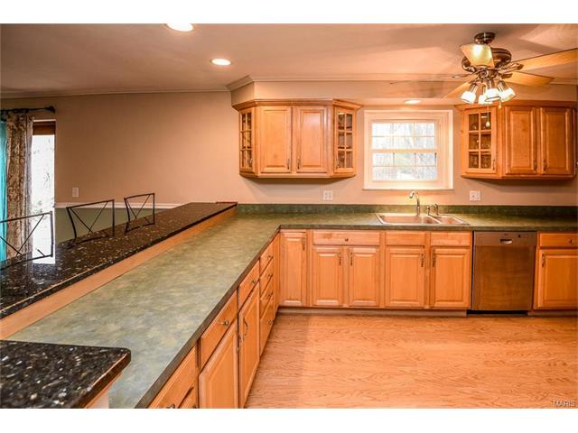 328 N Powder Mill Rd