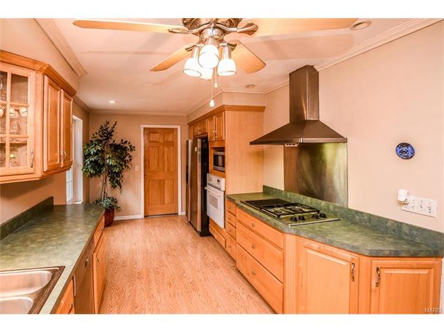 328 N Powder Mill Rd