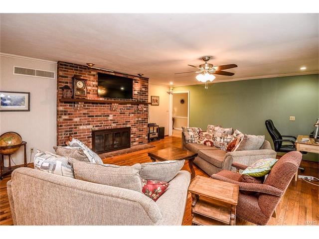 328 N Powder Mill Rd