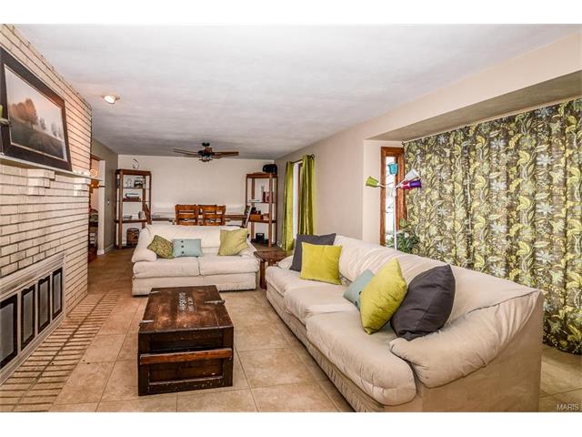 328 N Powder Mill Rd