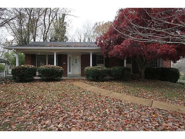 21 Willowbrook Dr