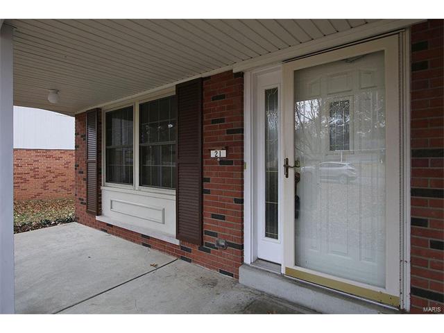 21 Willowbrook Dr