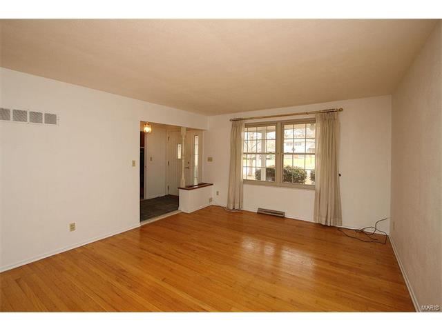 21 Willowbrook Dr