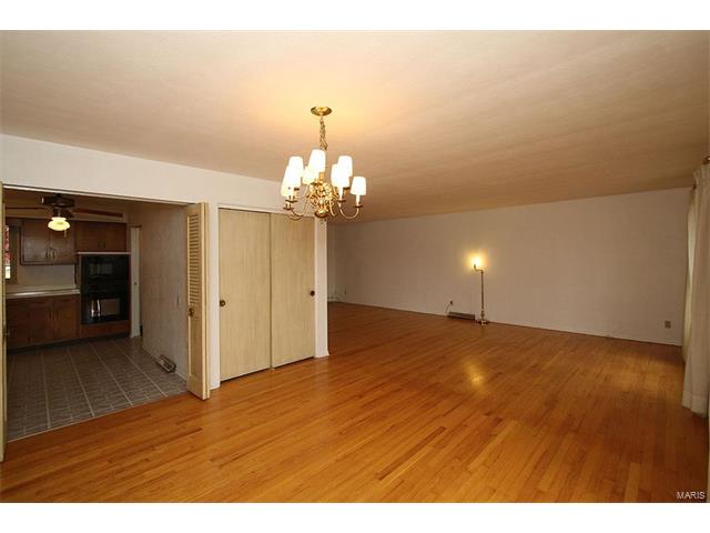 21 Willowbrook Dr