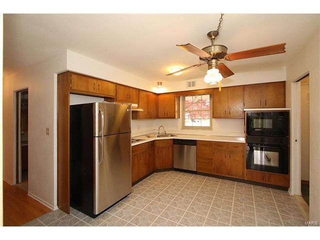 21 Willowbrook Dr