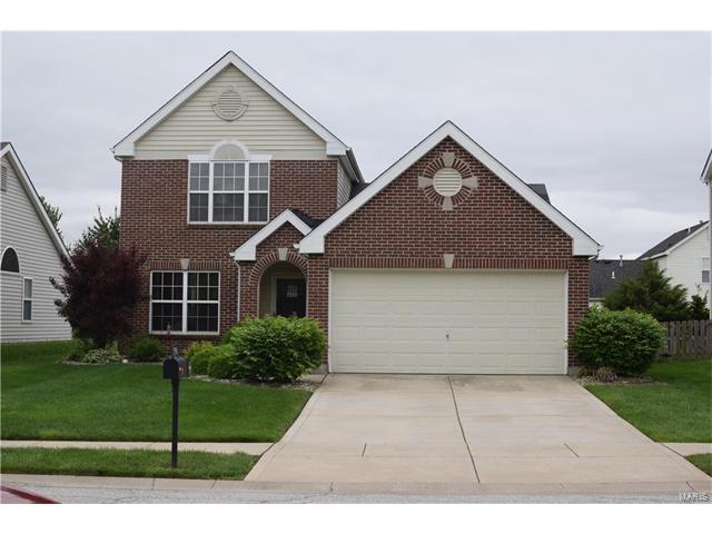 30 Viburnum Dr