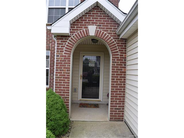 30 Viburnum Dr