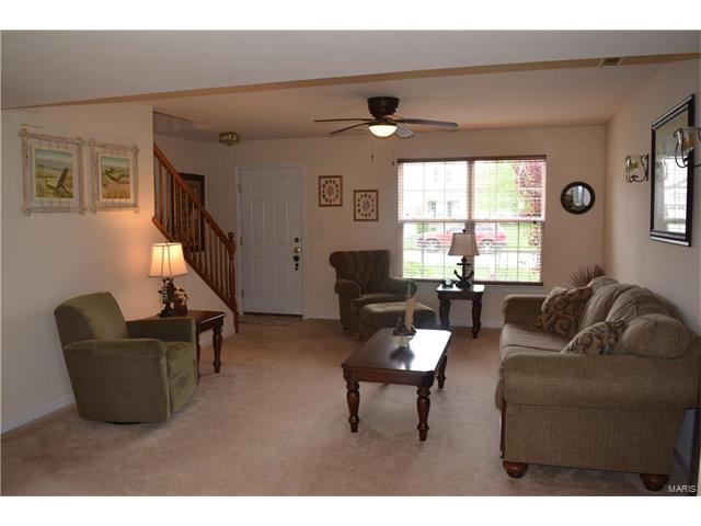 30 Viburnum Dr