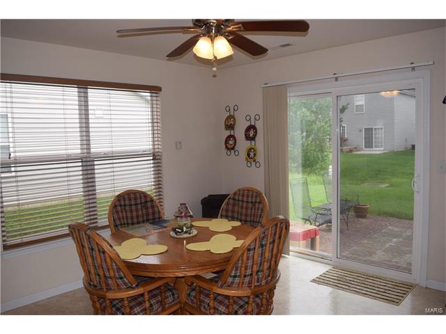 30 Viburnum Dr