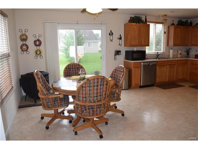 30 Viburnum Dr