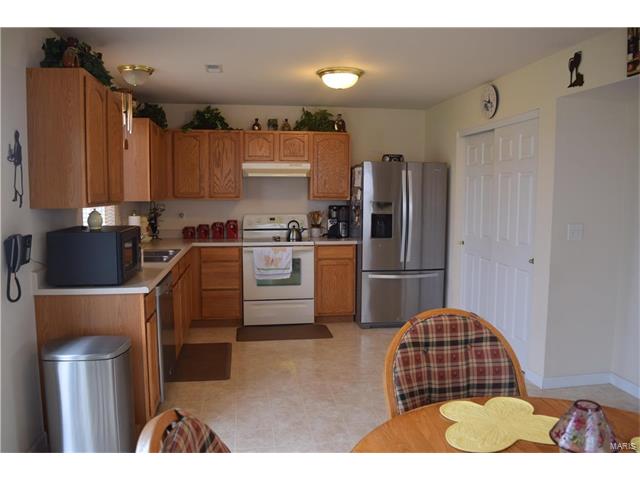 30 Viburnum Dr