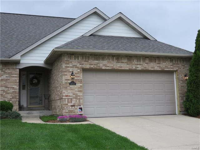 839 Emerald Green Dr