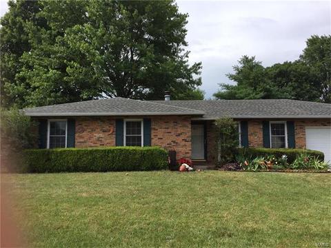 315 Lotus Dr