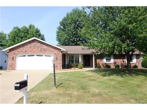 315 Lotus Dr