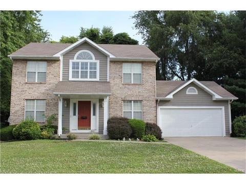 315 Lotus Dr