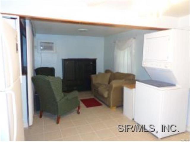 For Sale: 707 Gilbert Belleville, IL 62226