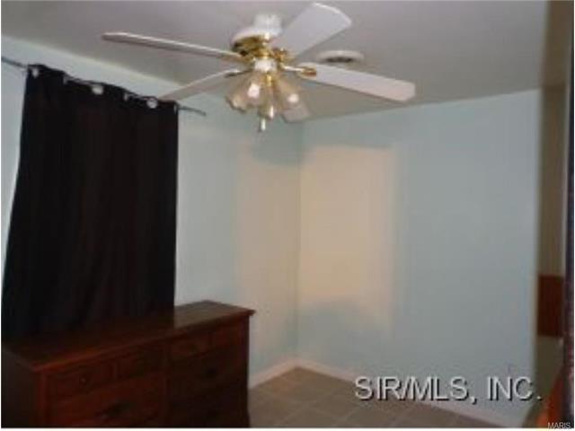 For Sale: 707 Gilbert Belleville, IL 62226