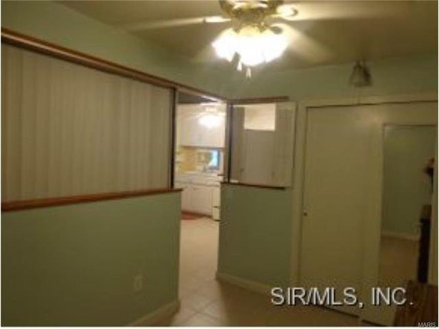 For Sale: 707 Gilbert Belleville, IL 62226