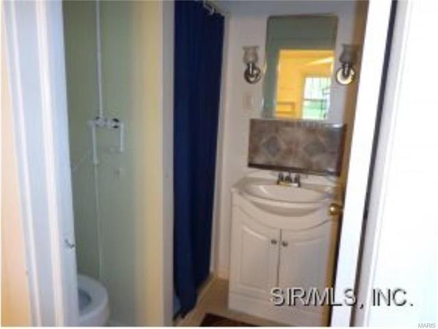 For Sale: 707 Gilbert Belleville, IL 62226