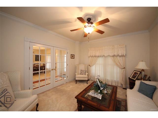 For Sale: 175 Forest Oaks Caseyville, IL 62232