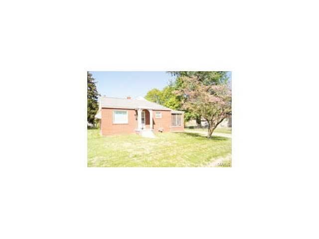 1 Briarcliffe Dr