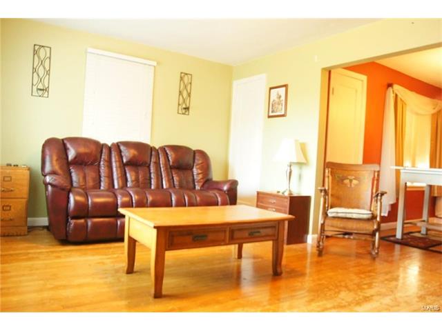 1 Briarcliffe Dr