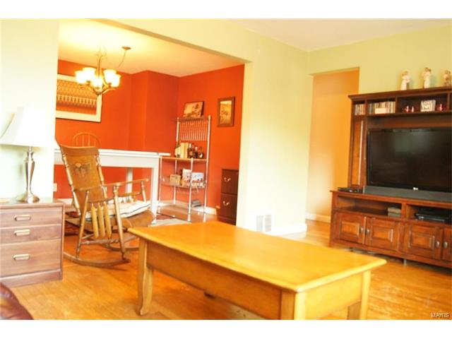 1 Briarcliffe Dr