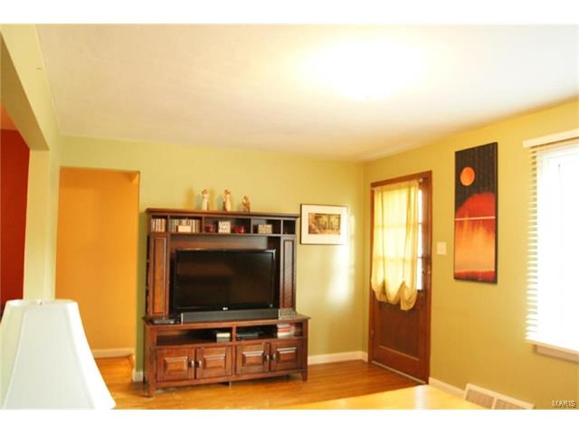 1 Briarcliffe Dr