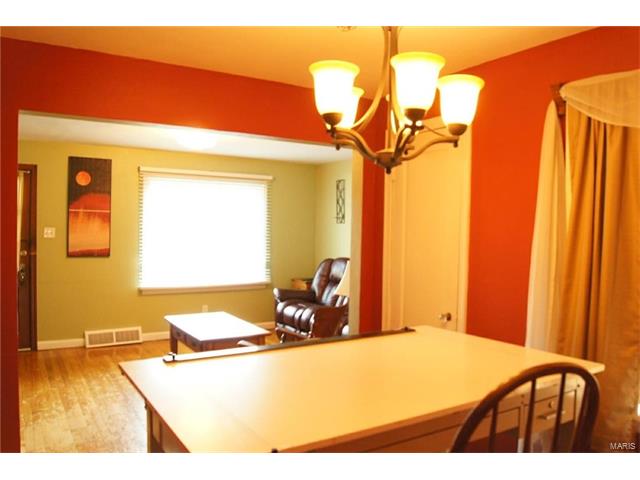 1 Briarcliffe Dr