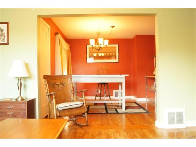 1 Briarcliffe Dr