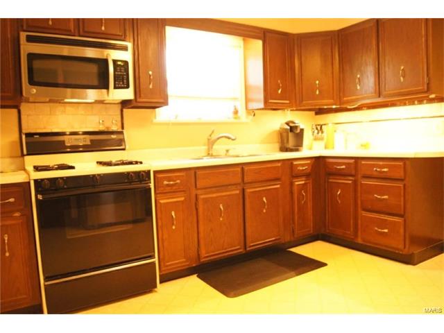 1 Briarcliffe Dr
