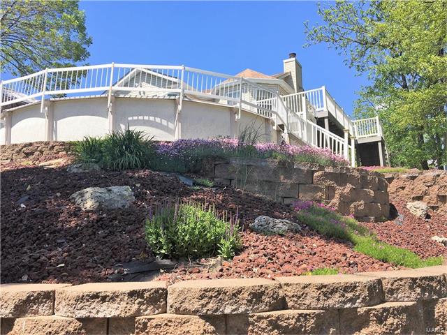 21 Grandbrook Blvd