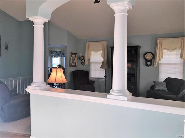21 Grandbrook Blvd