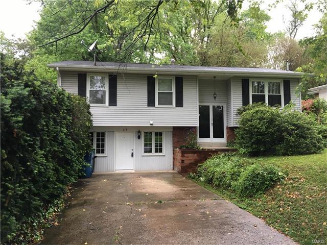 639 E Main St