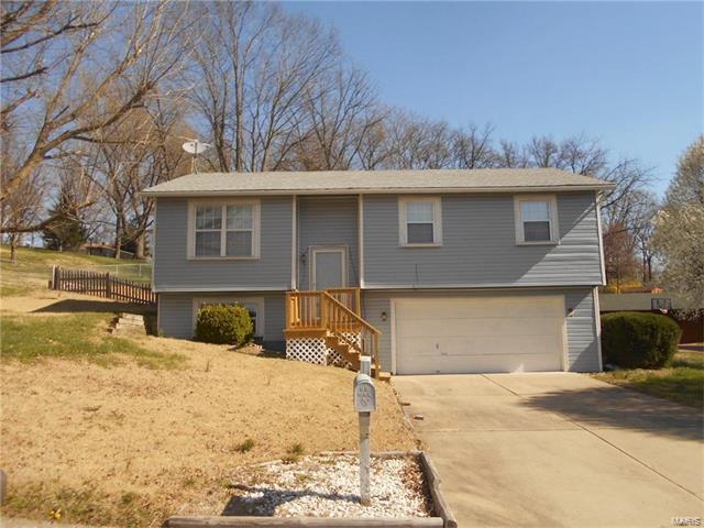 44 Grandview