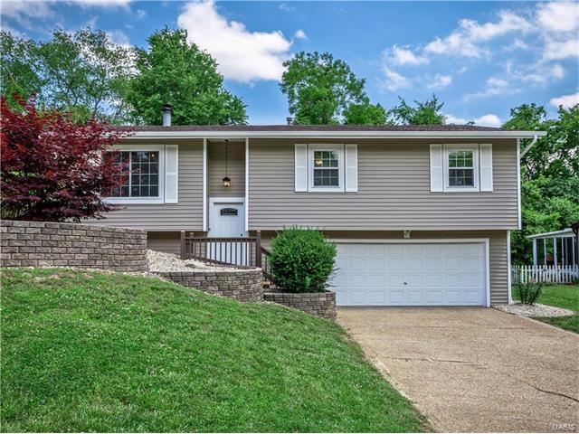 44 Grandview