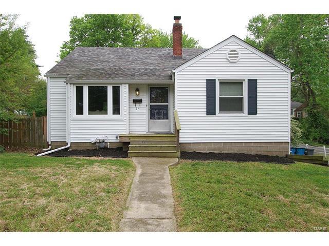 44 Grandview