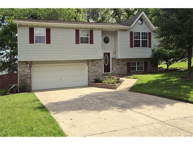 44 Grandview