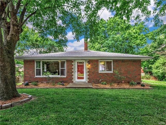 44 Grandview