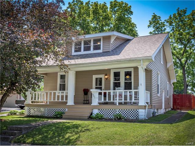 44 Grandview