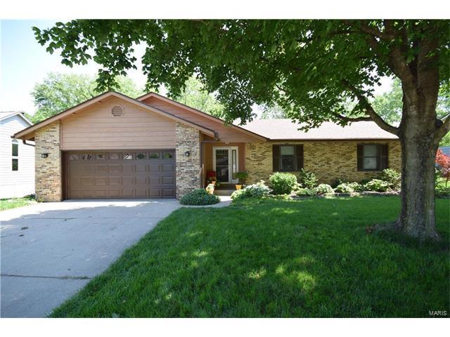 9 White Birch Ln